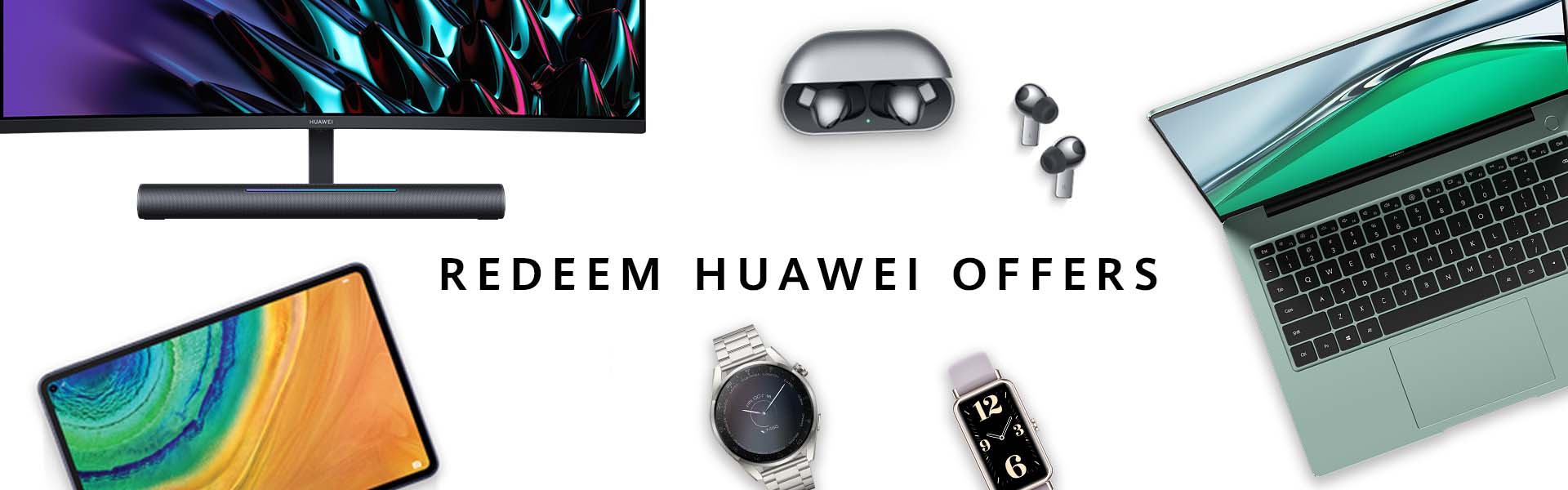 Huawei gt watch redemption hot sale